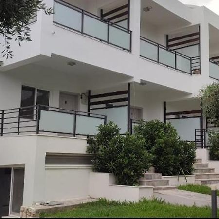 Villa Riza Ngoại thất bức ảnh